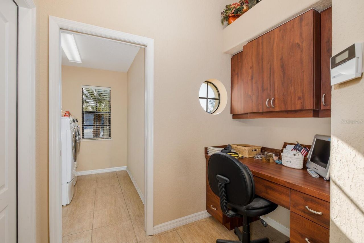 427 Archway Drive, Spring Hill, FL 34608 Photo