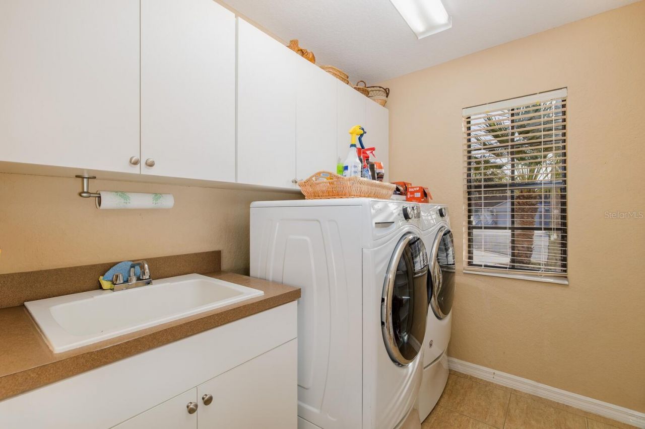 427 Archway Drive, Spring Hill, FL 34608 Photo