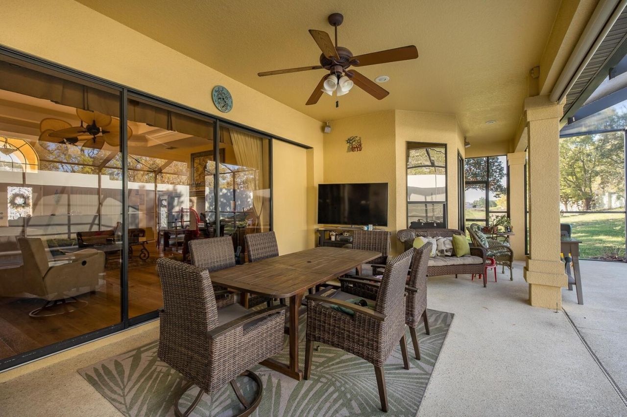 427 Archway Drive, Spring Hill, FL 34608 Photo