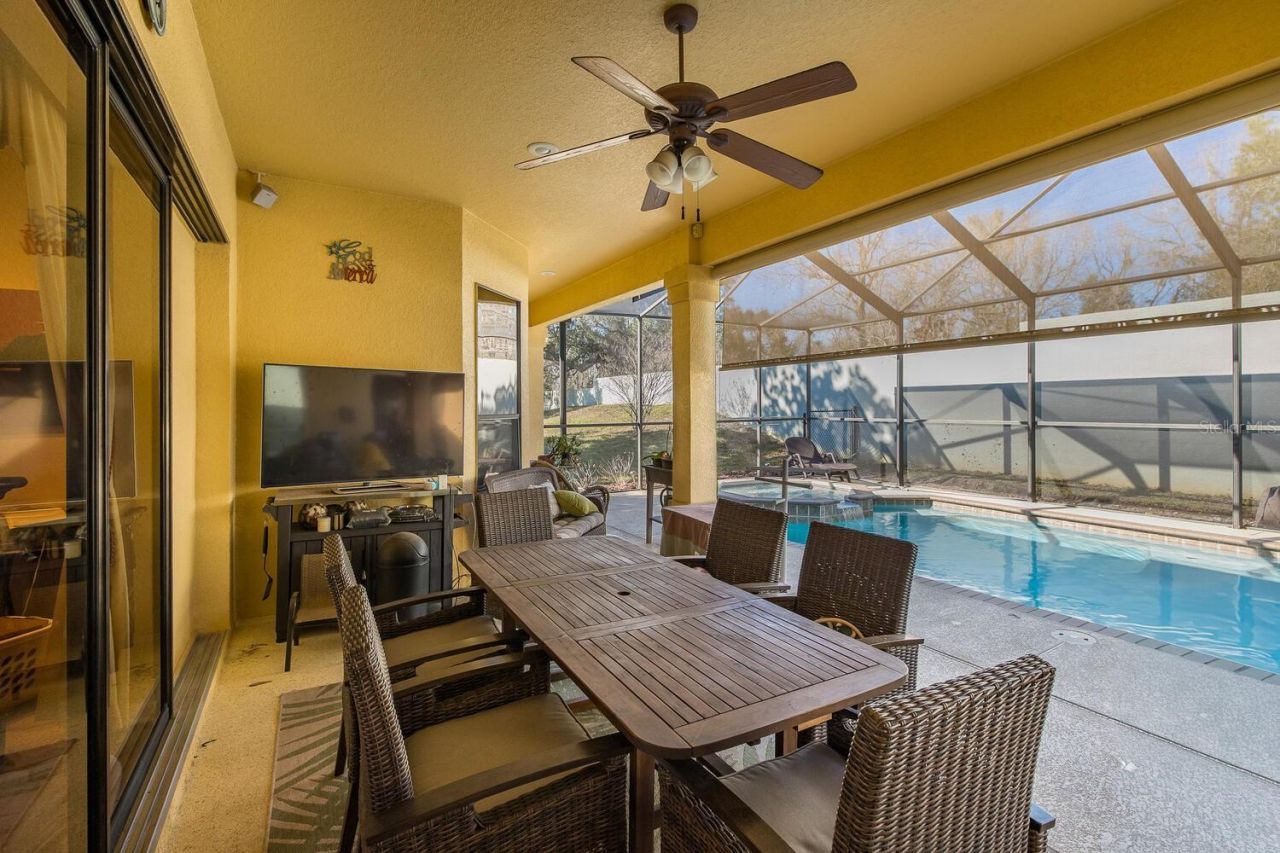 427 Archway Drive, Spring Hill, FL 34608 Photo