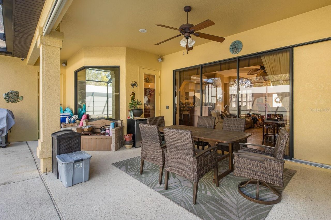 427 Archway Drive, Spring Hill, FL 34608 Photo