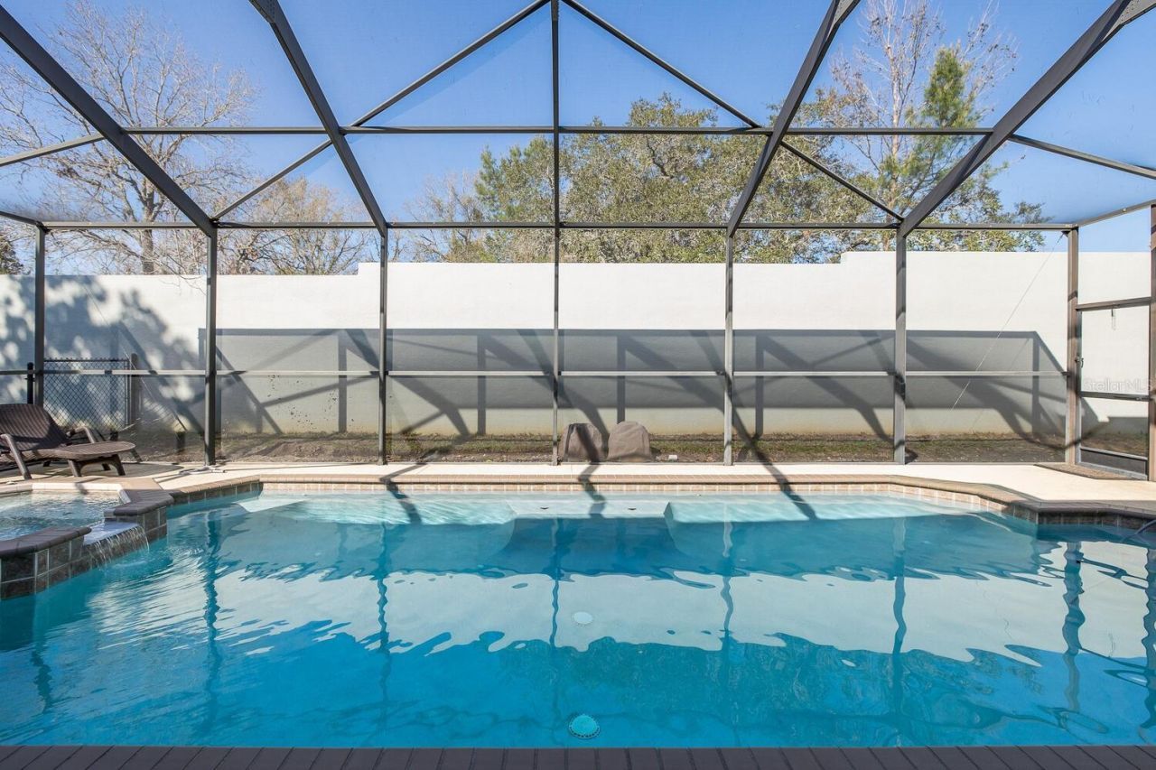 427 Archway Drive, Spring Hill, FL 34608 Photo