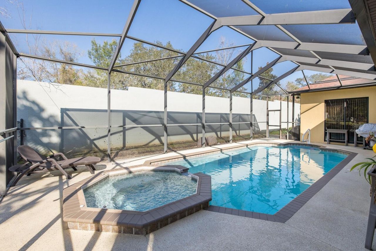 427 Archway Drive, Spring Hill, FL 34608 Photo