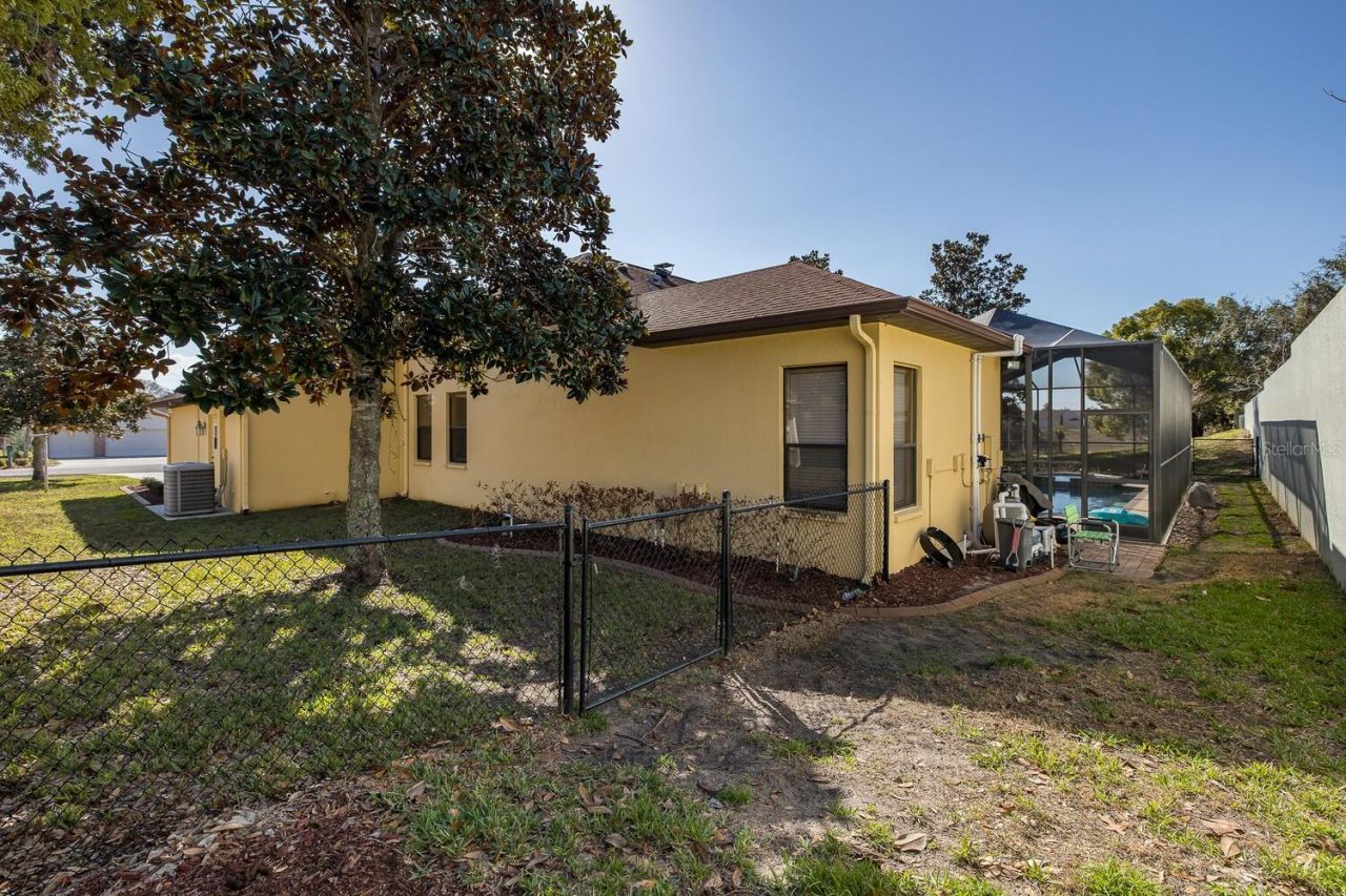 427 Archway Drive, Spring Hill, FL 34608 Photo