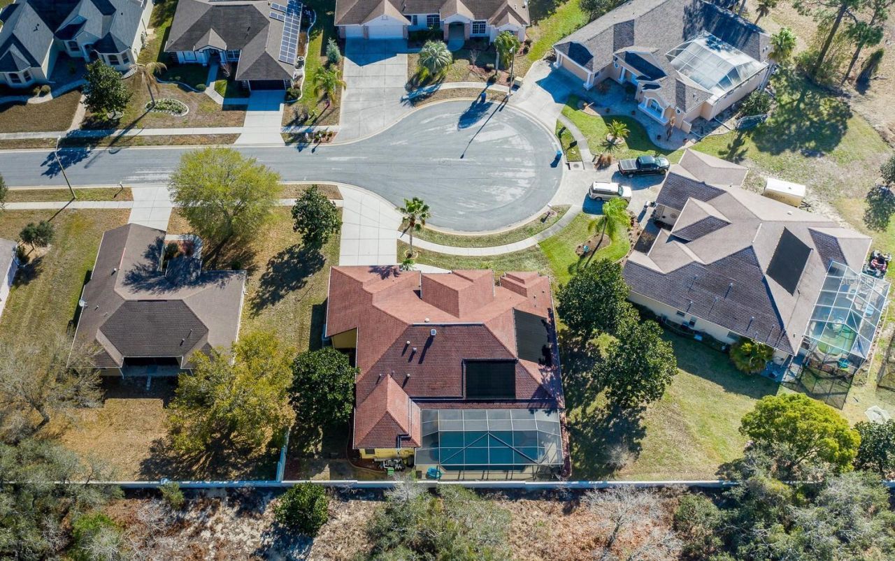 427 Archway Drive, Spring Hill, FL 34608 Photo