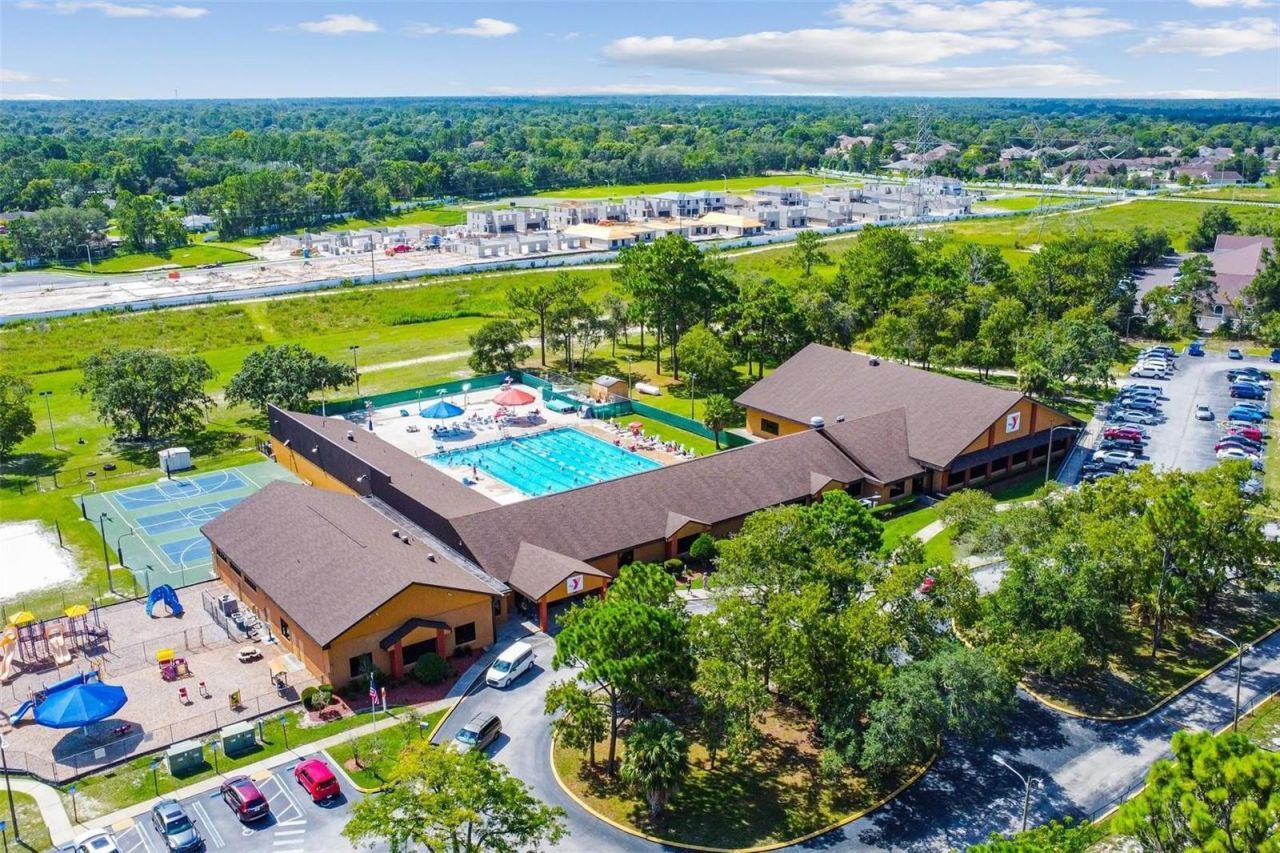 427 Archway Drive, Spring Hill, FL 34608 Photo