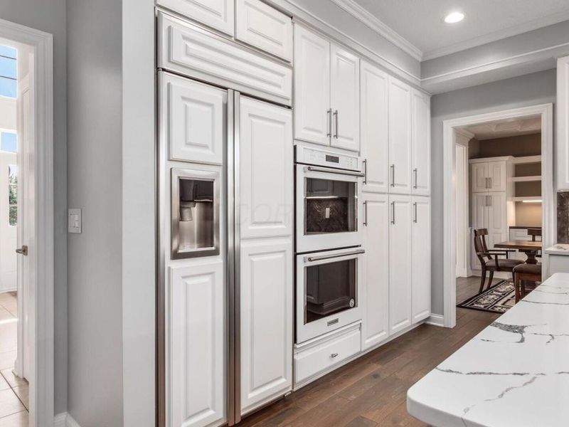 6170 Balmoral Drive, Dublin, OH 43017 Photo 11