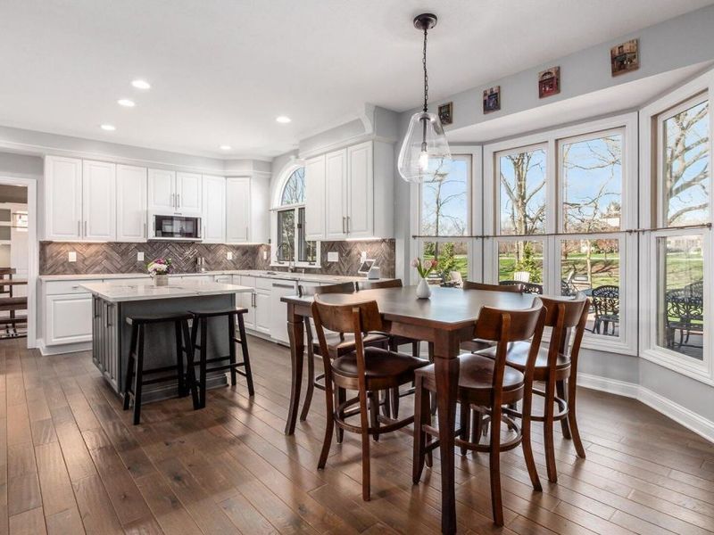 6170 Balmoral Drive, Dublin, OH 43017 Photo 12