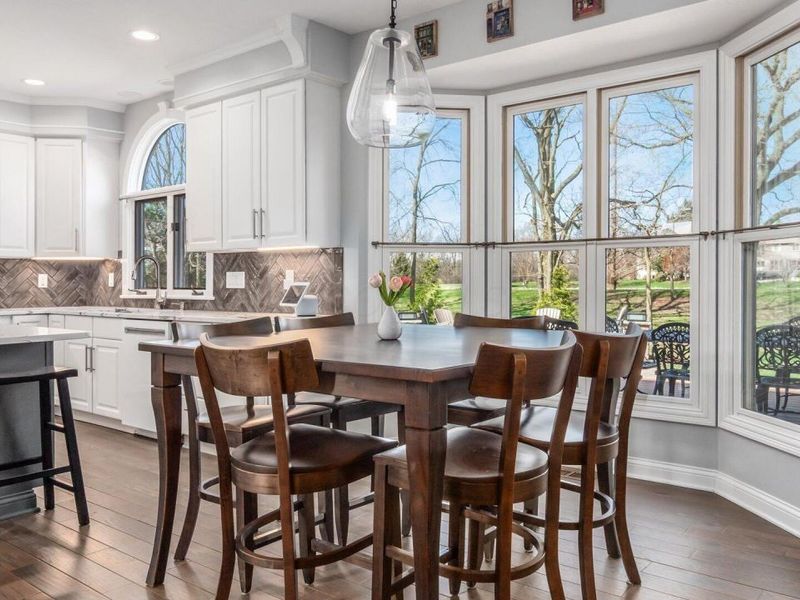 6170 Balmoral Drive, Dublin, OH 43017 Photo 13