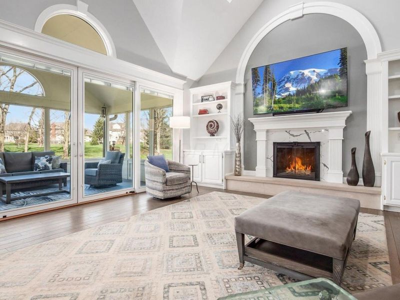 6170 Balmoral Drive, Dublin, OH 43017 Photo 14