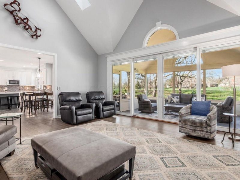 6170 Balmoral Drive, Dublin, OH 43017 Photo 15