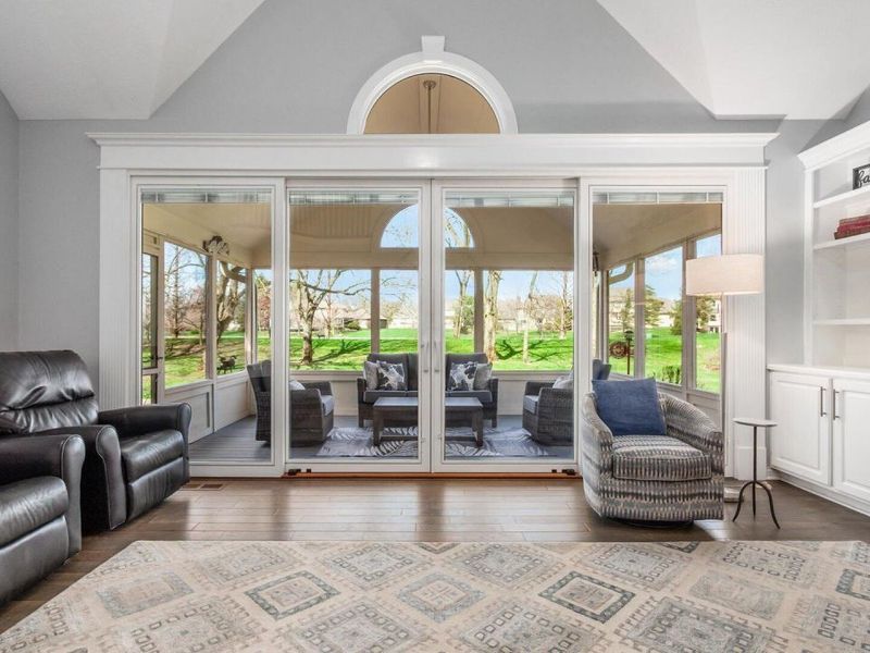 6170 Balmoral Drive, Dublin, OH 43017 Photo 16