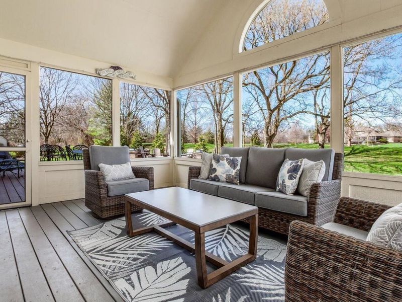 6170 Balmoral Drive, Dublin, OH 43017 Photo 17