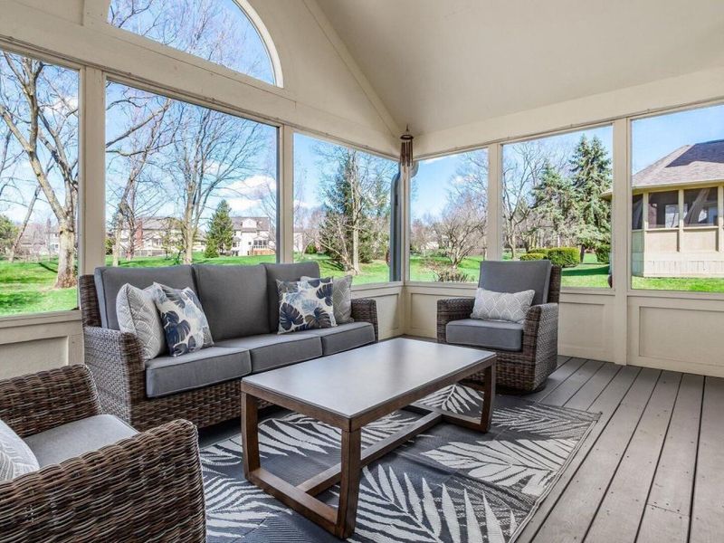 6170 Balmoral Drive, Dublin, OH 43017 Photo 18