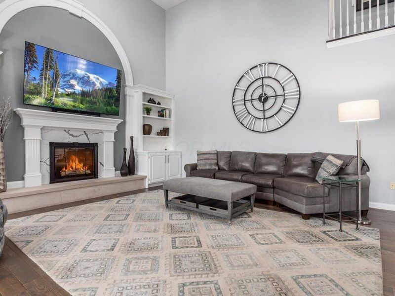 6170 Balmoral Drive, Dublin, OH 43017 Photo 19