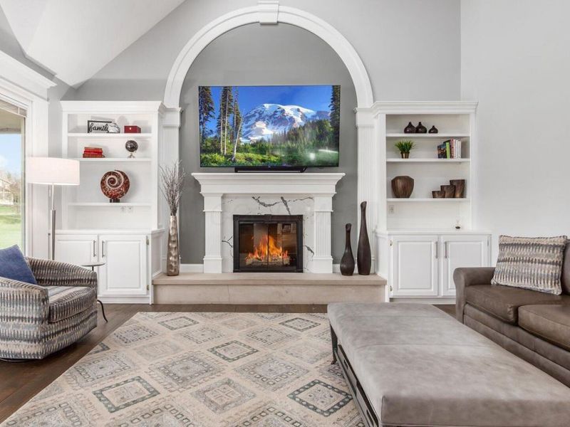 6170 Balmoral Drive, Dublin, OH 43017 Photo 21