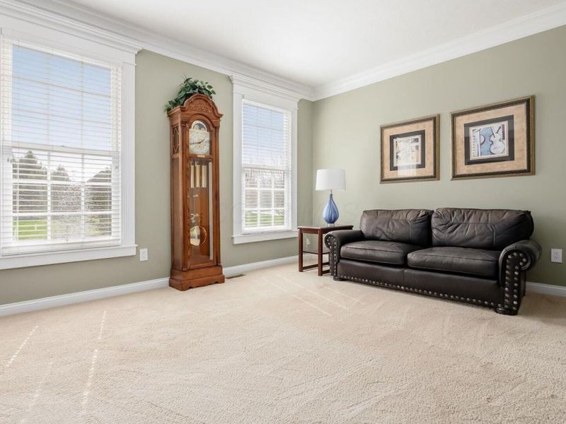 6170 Balmoral Drive, Dublin, OH 43017 Photo 24