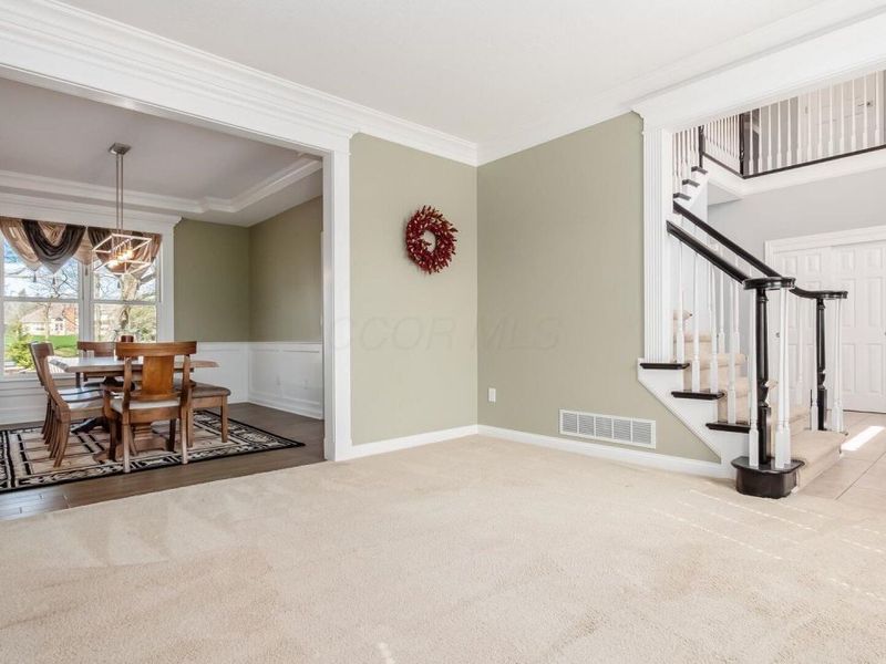 6170 Balmoral Drive, Dublin, OH 43017 Photo 25