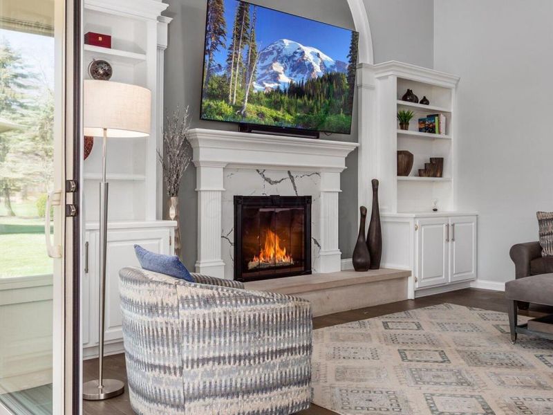 6170 Balmoral Drive, Dublin, OH 43017 Photo 26