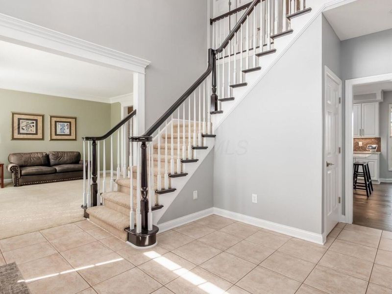 6170 Balmoral Drive, Dublin, OH 43017 Photo 27