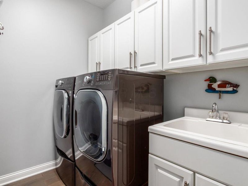 6170 Balmoral Drive, Dublin, OH 43017 Photo 28