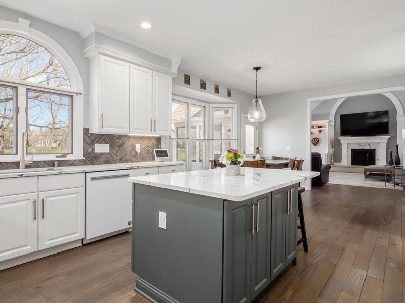 6170 Balmoral Drive, Dublin, OH 43017 Photo 3