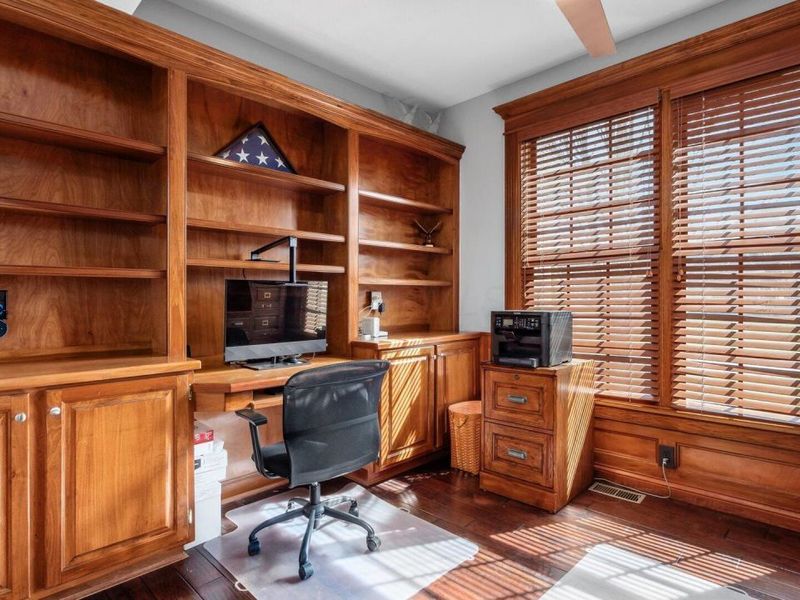 6170 Balmoral Drive, Dublin, OH 43017 Photo 30