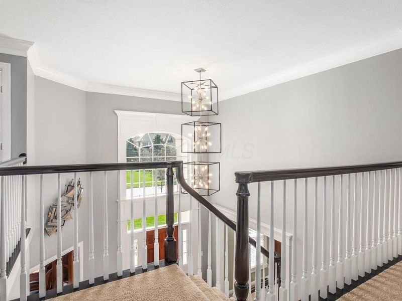 6170 Balmoral Drive, Dublin, OH 43017 Photo 31