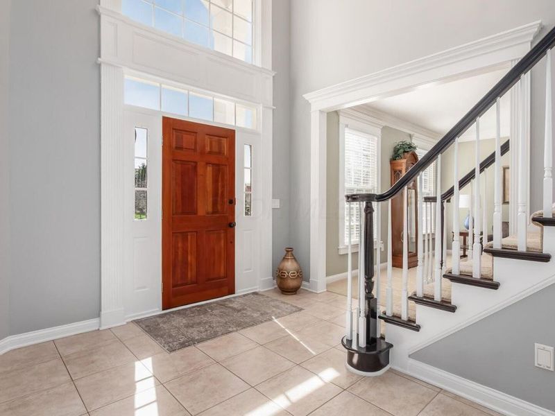 6170 Balmoral Drive, Dublin, OH 43017 Photo 32