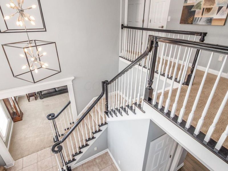 6170 Balmoral Drive, Dublin, OH 43017 Photo 33