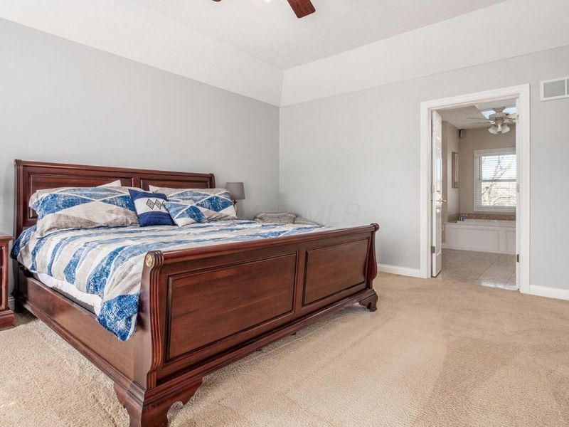 6170 Balmoral Drive, Dublin, OH 43017 Photo 35