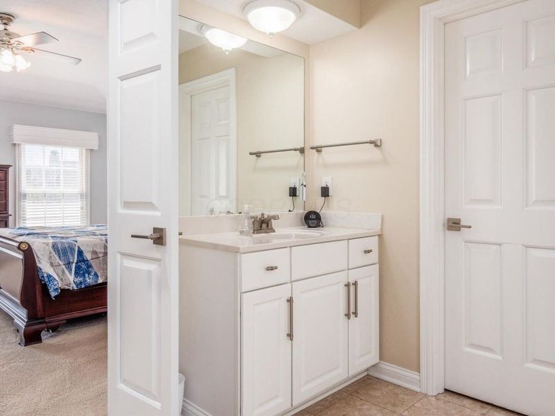 6170 Balmoral Drive, Dublin, OH 43017 Photo 37