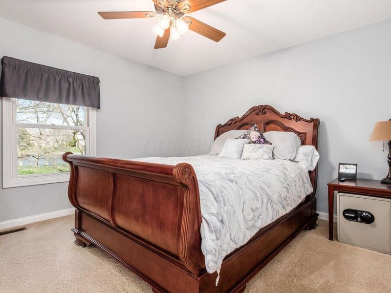 6170 Balmoral Drive, Dublin, OH 43017 Photo 38