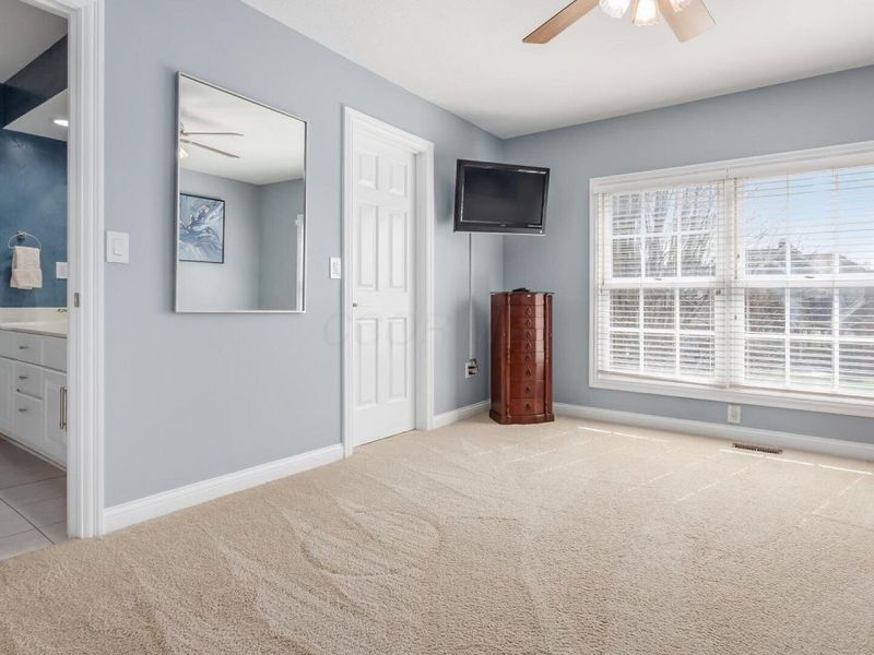 6170 Balmoral Drive, Dublin, OH 43017 Photo 40