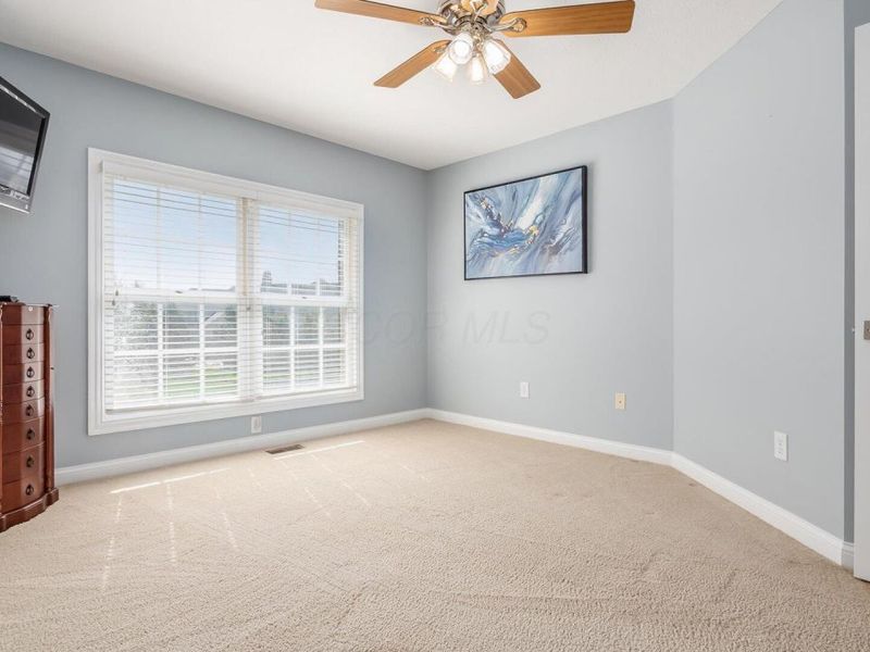 6170 Balmoral Drive, Dublin, OH 43017 Photo 41