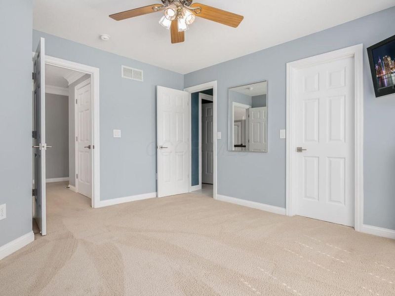 6170 Balmoral Drive, Dublin, OH 43017 Photo 43