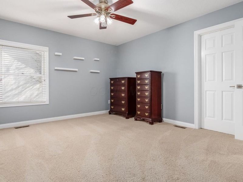 6170 Balmoral Drive, Dublin, OH 43017 Photo 45