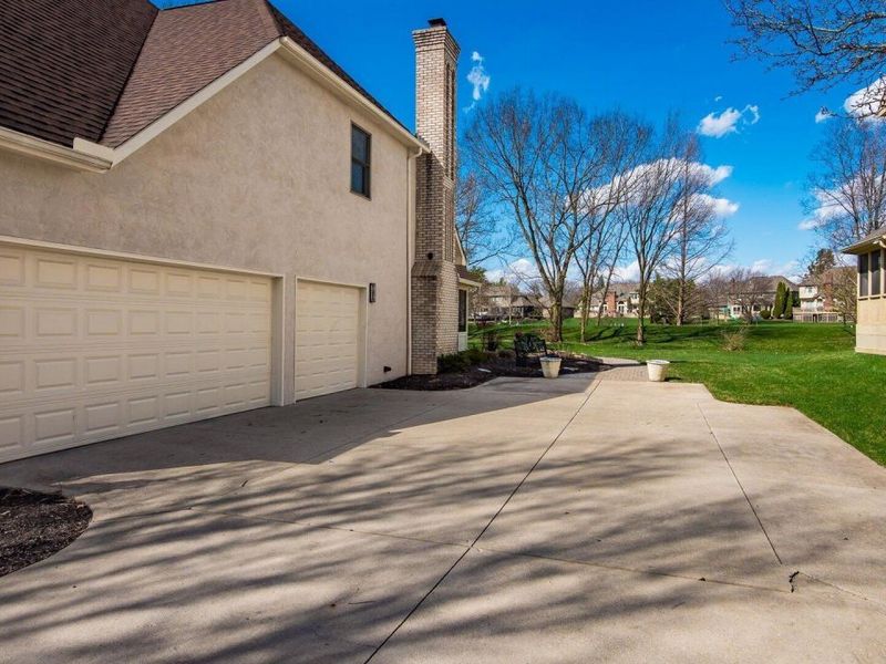 6170 Balmoral Drive, Dublin, OH 43017 Photo 46