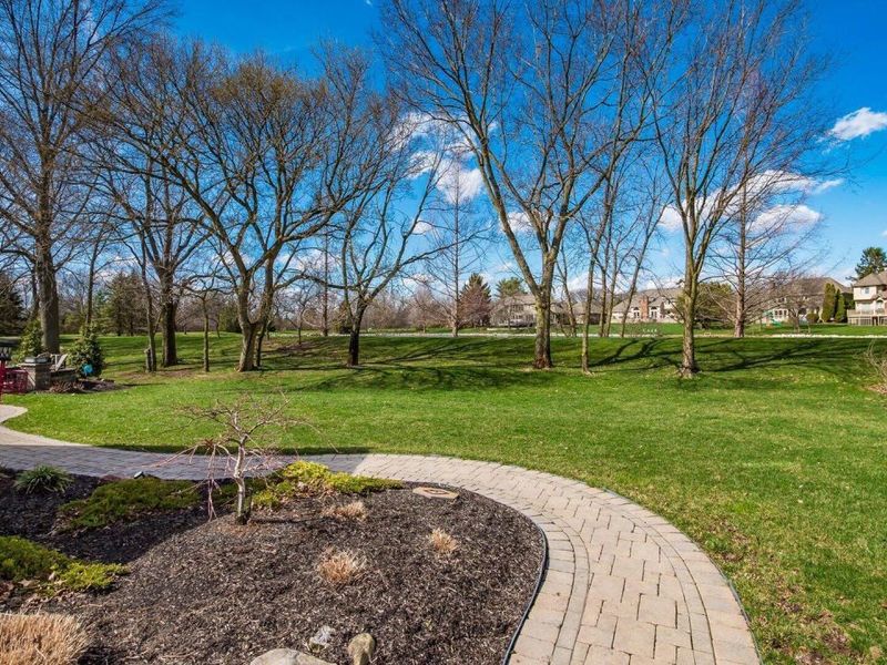 6170 Balmoral Drive, Dublin, OH 43017 Photo 47