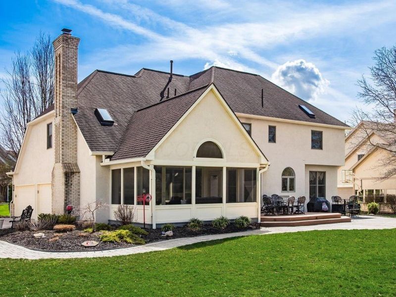 6170 Balmoral Drive, Dublin, OH 43017 Photo 48