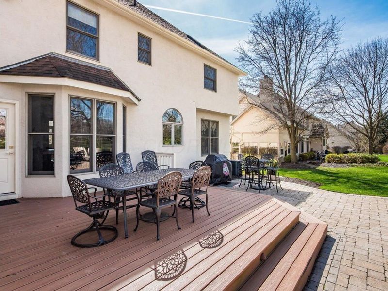 6170 Balmoral Drive, Dublin, OH 43017 Photo 50