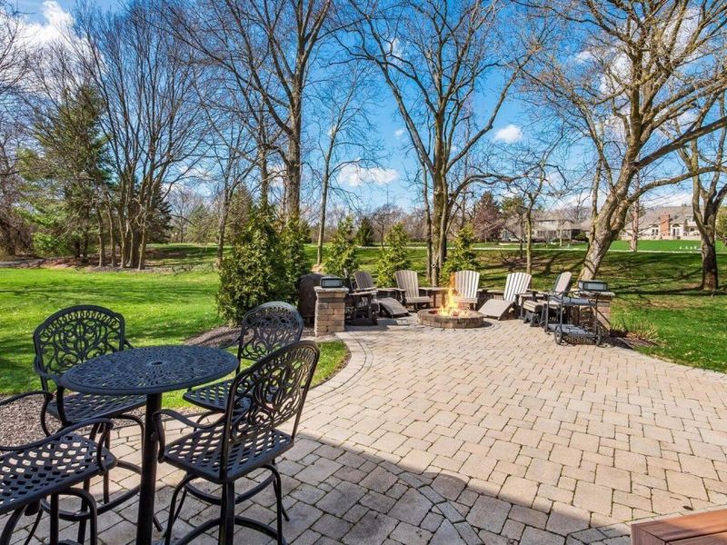 6170 Balmoral Drive, Dublin, OH 43017 Photo 51