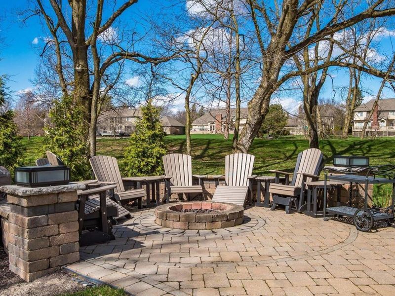 6170 Balmoral Drive, Dublin, OH 43017 Photo 52