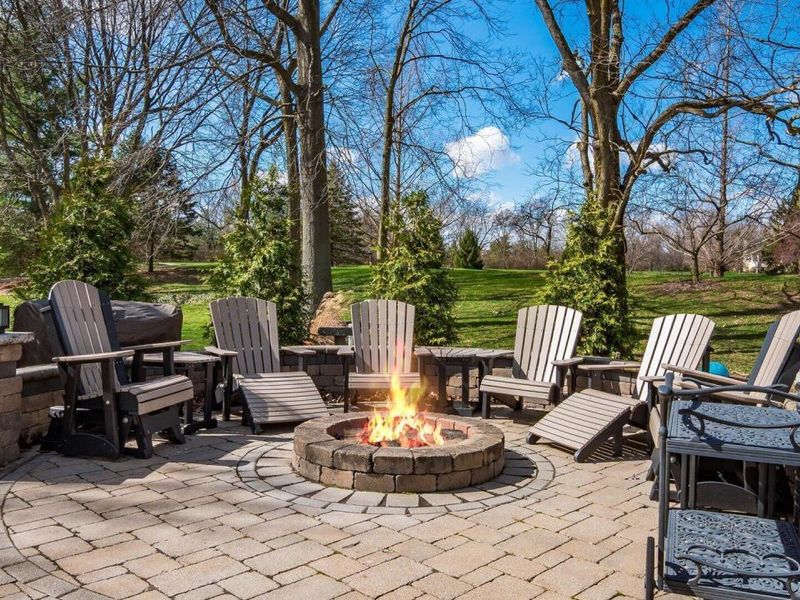 6170 Balmoral Drive, Dublin, OH 43017 Photo 53