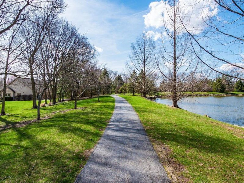 6170 Balmoral Drive, Dublin, OH 43017 Photo 54