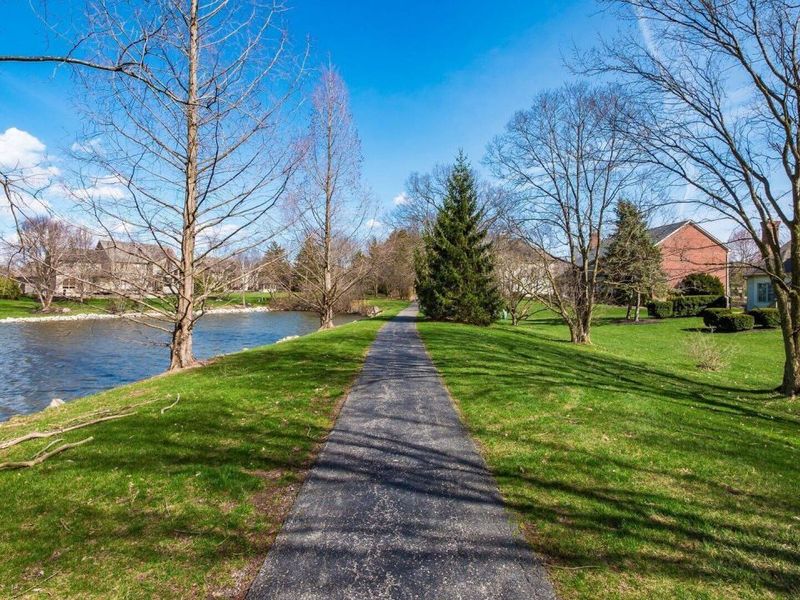 6170 Balmoral Drive, Dublin, OH 43017 Photo 55