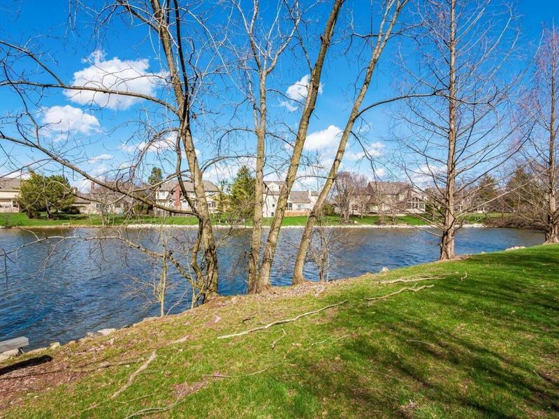 6170 Balmoral Drive, Dublin, OH 43017 Photo 56