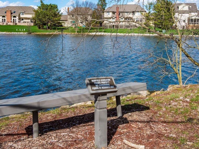 6170 Balmoral Drive, Dublin, OH 43017 Photo 57