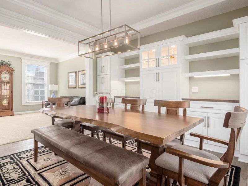 6170 Balmoral Drive, Dublin, OH 43017 Photo 6