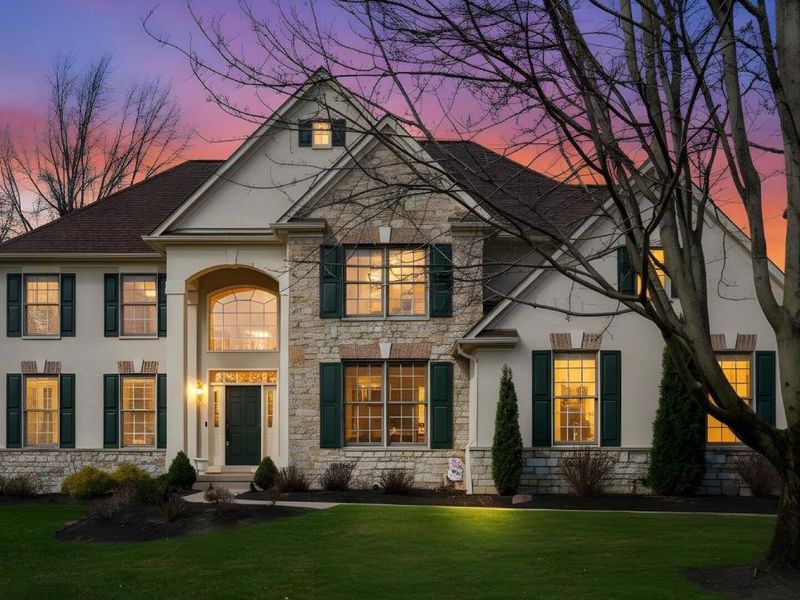 6170 Balmoral Drive, Dublin, OH 43017 Photo 60